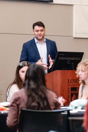 Dian Squire - Gallery Image 7