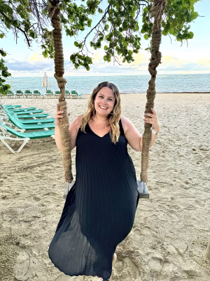 Chantal Ryan - Gallery Image 9