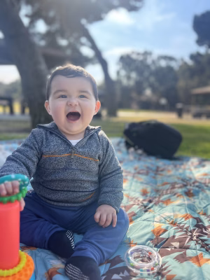 Damian Sosa - Gallery Image 4