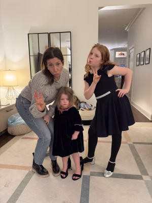 Audrey Rowland - Gallery Image 6