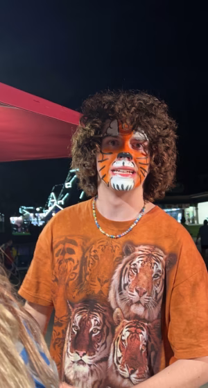 Liam Calhan - Gallery Image 2