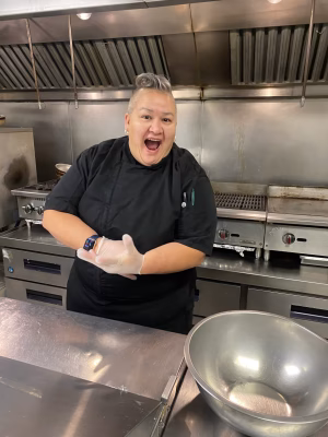 Celena Kalp - Gallery Image 12