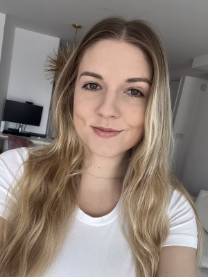 Katherine McElherne - Gallery Image 3