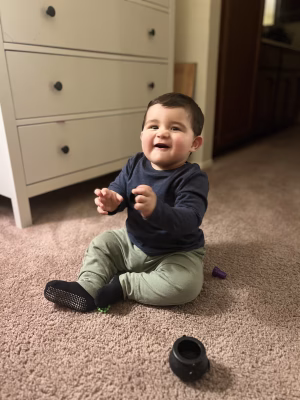 Damian Sosa - Gallery Image 5