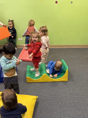 Briella Shoda - Gallery Image 5