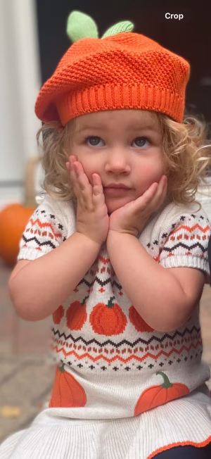 Natalie Fendt - Gallery Image 6