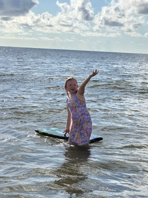 Juliet Akins - Gallery Image 11