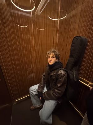 Matías Grande - Gallery Image 13