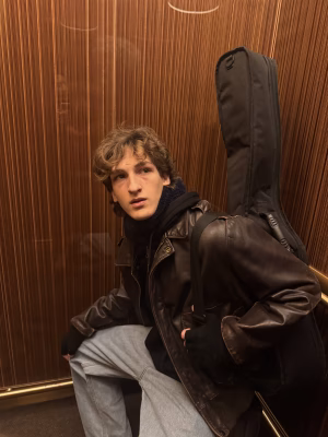 Matías Grande - Gallery Image 8