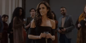 Gautam Kumar - Gallery Image 1