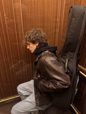 Matías Grande - Gallery Image 9