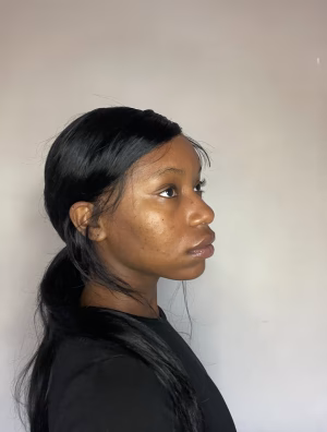 Vhersity Jefferson - Gallery Image 3