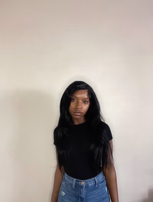 Vhersity Jefferson - Gallery Image 4