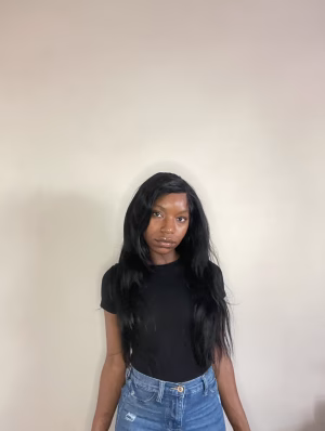 Vhersity Jefferson - Gallery Image 5