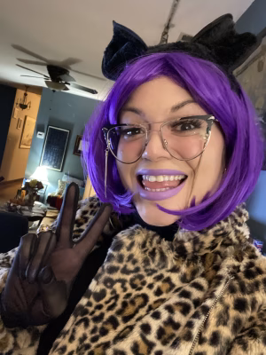 Lorena Mesa - Gallery Image 10