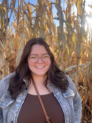 Tiffany Blacklidge - Gallery Image 4