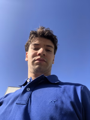 Wallacyf777@gmail.com Wallacy - Gallery Image 7