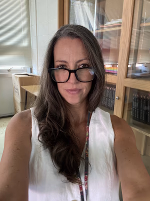 Susan Harris - Gallery Image 3