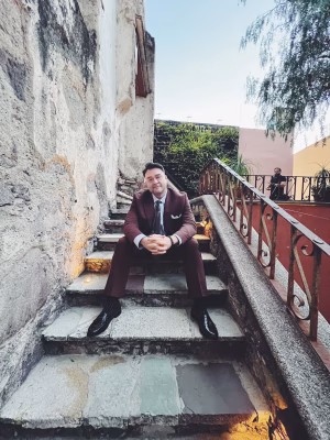 Dian Squire - Gallery Image 4