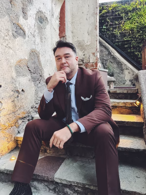 Dian Squire - Gallery Image 5