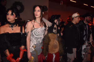 Cassandra DeHoog - Gallery Image 14