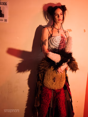 Cassandra DeHoog - Gallery Image 16