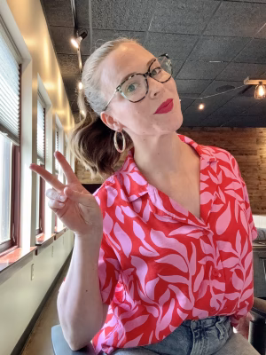 Emily Fernette - Gallery Image 3