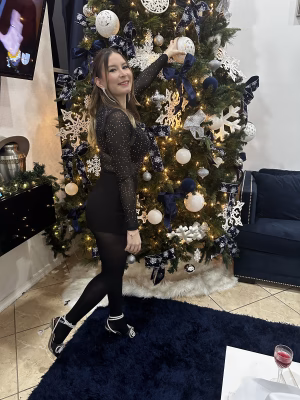 Sarai Bastardo - Project Casting Gallery Image 4 Sarai Bastardo - Gallery Image 4