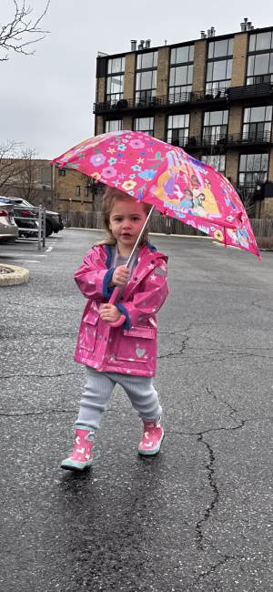 Maja Dowd - Gallery Image 4