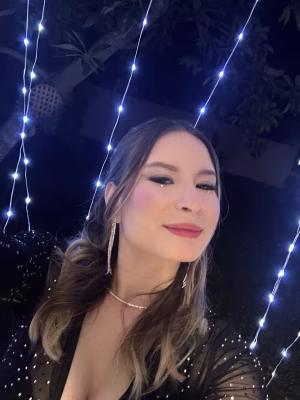 Sarai Bastardo - Project Casting Gallery Image 3 Sarai Bastardo - Gallery Image 3