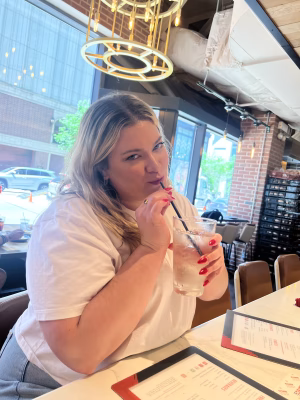 Madeleine Riccardi - Gallery Image 8