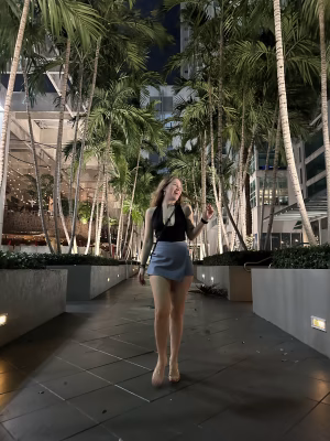 Dilan Gokyer - Gallery Image 11