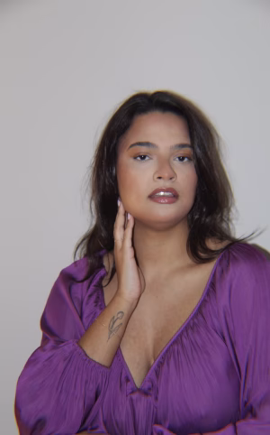 Shaylee Anderson - Project Casting Gallery Image 3 Shaylee Anderson - Gallery Image 3