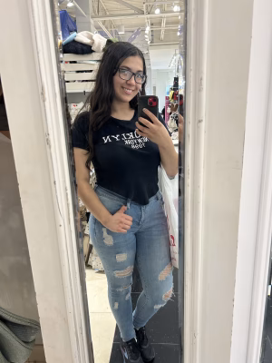 Samantha Lopez - Gallery Image 6