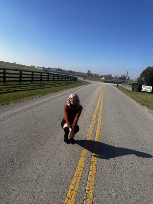 Jakyria Leavell - Gallery Image 5