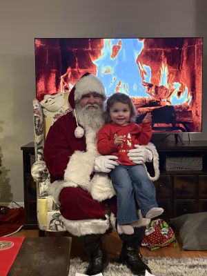 Reggie Carroll - Gallery Image 4