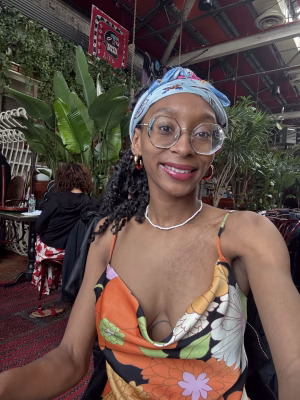 Lailani Gibson - Gallery Image 11