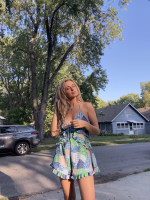 Genevieve  Mattingly - Gallery Image 9