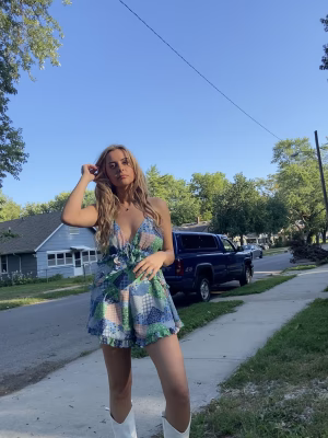 Genevieve  Mattingly - Gallery Image 6