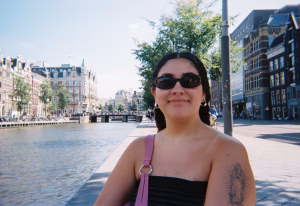 Alexa Gutierrez - Gallery Image 7