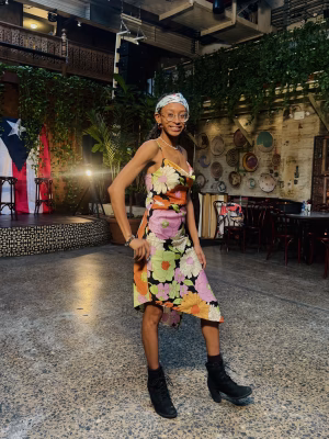 Lailani Gibson - Gallery Image 12