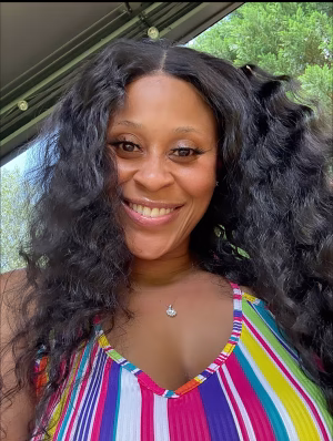 Abria Wiley - Gallery Image 8