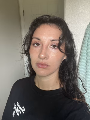 Desirae  Chacon - Gallery Image 2