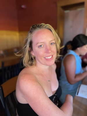 Lauren Anderson - Gallery Image 4