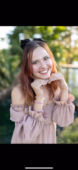 Betty BAT - Gallery Image 9