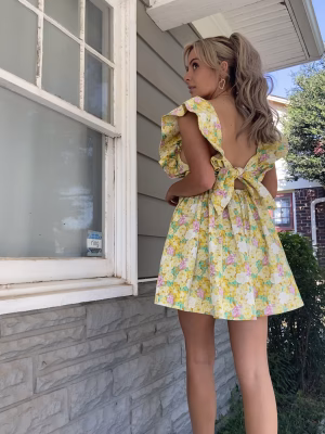 Genevieve  Mattingly - Gallery Image 4