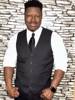 Louis Royland - Gallery Image 3