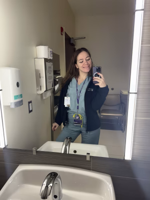 Dilan Gokyer - Gallery Image 8