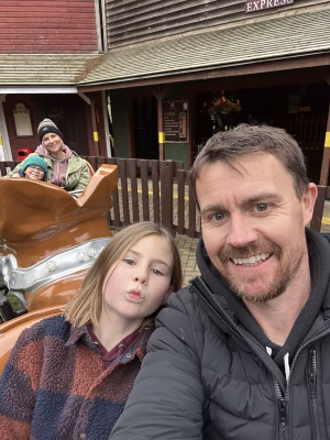 Mia Redman - Gallery Image 3