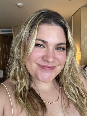 Madeleine Riccardi - Gallery Image 7